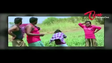 Kharjooram‬ Movie  Song Trailer | ‪Neetho Paate‬ | ‪Raj Veerat | Geetha Pallavi‬