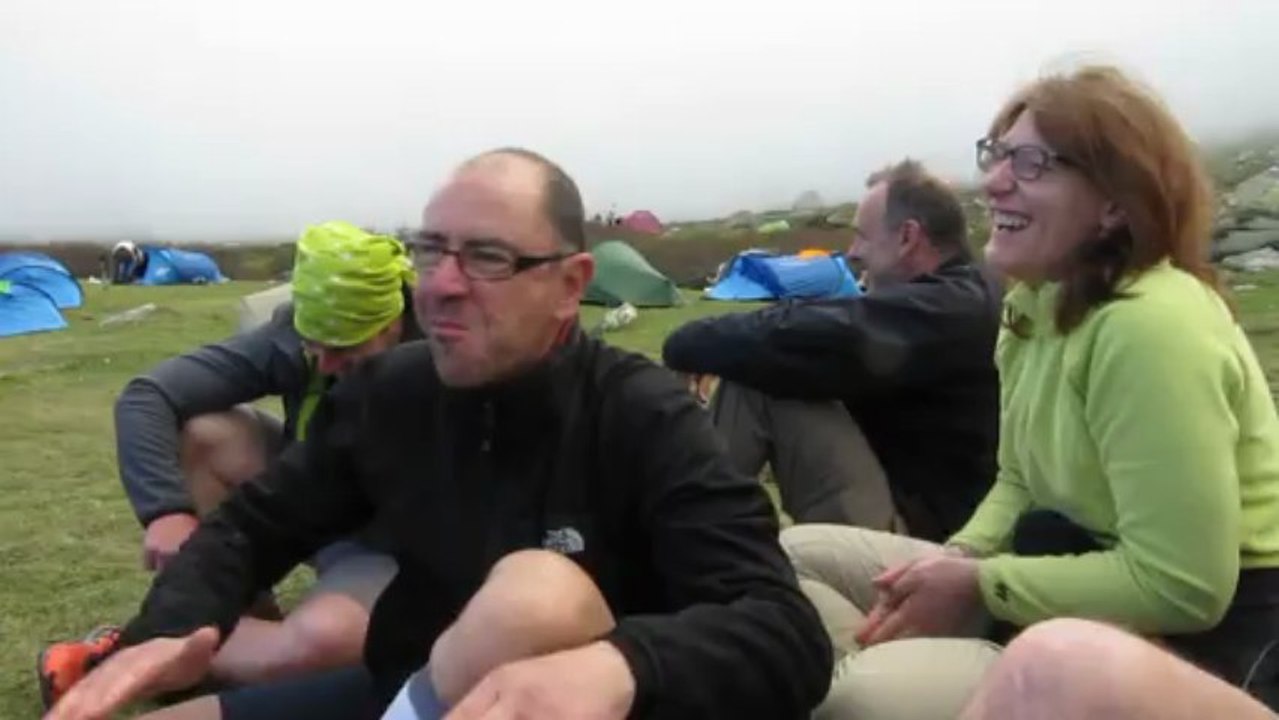 GR2013