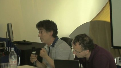 11 Patrick Desbois - Richard Rechtman - Shoah par balle