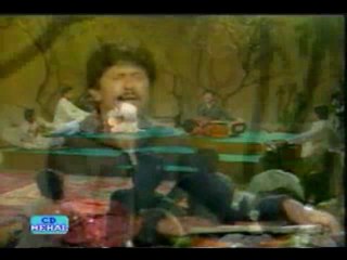 Ishq main hum tumhain Kya Batayain{@&im.mbrk@yahoo}
