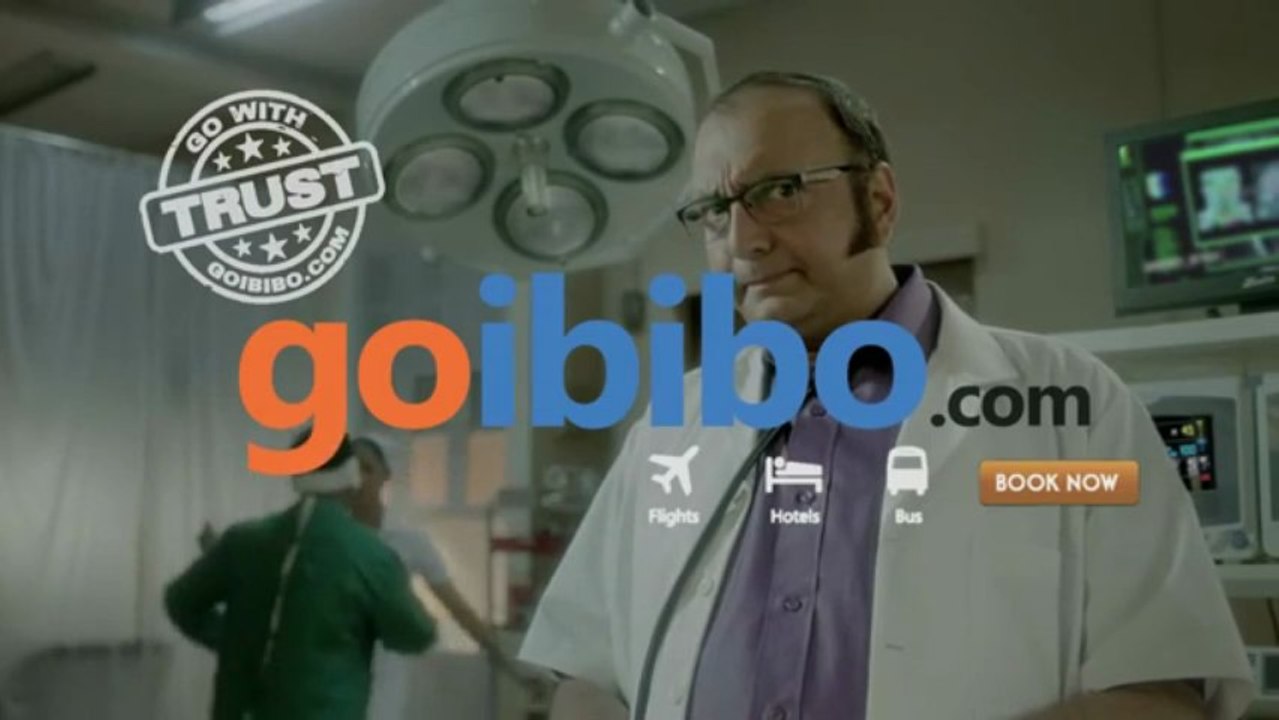 How To Breed Legendary Dragons In Dragon City_New Boost Version [July] 2013