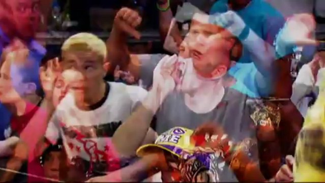 Uploaded By Desitvforum.net 12th July 2013 SMN Part3