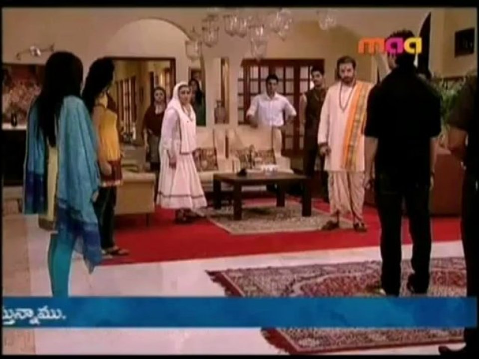 NAJ - 12th Jul Part3