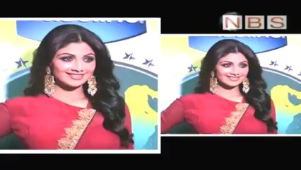 B-town babes obsessed with hairstyle for years