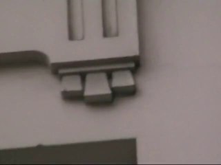 Symboles Pyramides  Parisis