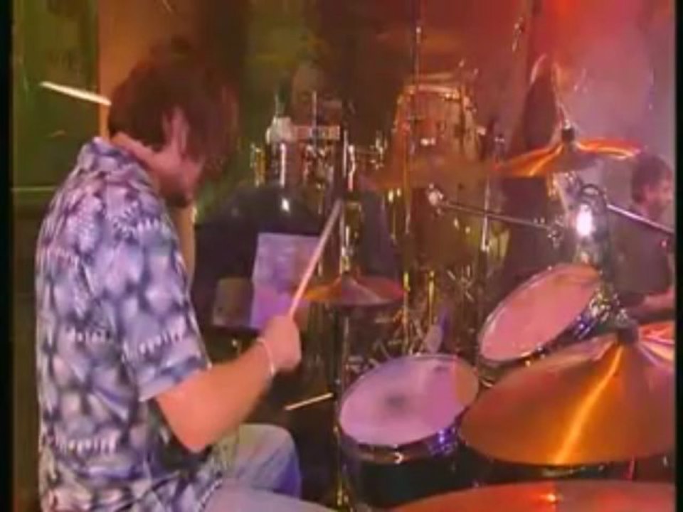 Francis Cabrel contre la corrida