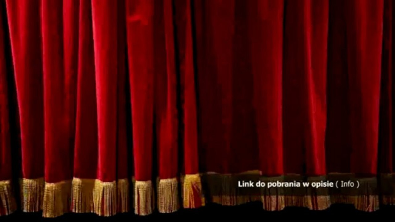 Real Warfare 2. Northern Crusades spolszczenie chomikuj