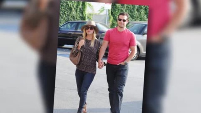 Henry Cavill and Kaley Cuoco Have Already Split