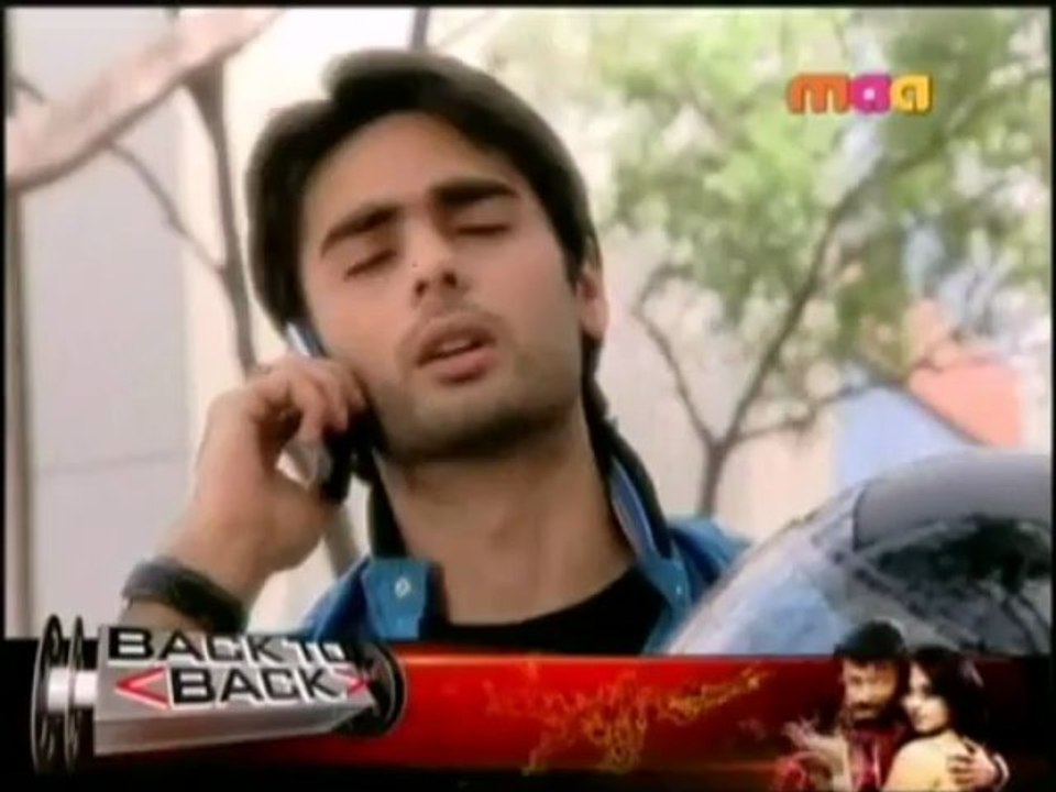 NAJ - 12th Jul Part2