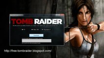 [NEW] Tomb Raider Download Full Game For Free   Key Generator Keygen Serial Key Activation