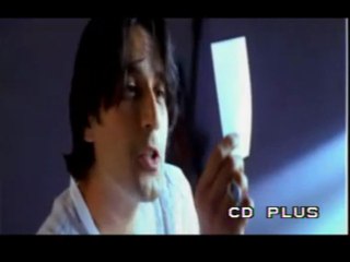 Jagjit Singh - Badi Nazuk Hai Yeh Manzil