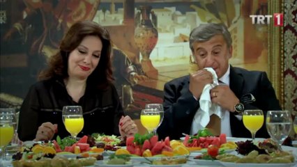 Zengin Kız Fakir Oğlan 41.Bölüm (Tek Parça)
