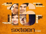 Bollywood Full Movie Review Sixteen