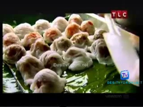 World Cafe Asia {Bangkok} 12th July 2013 Video Watch Online