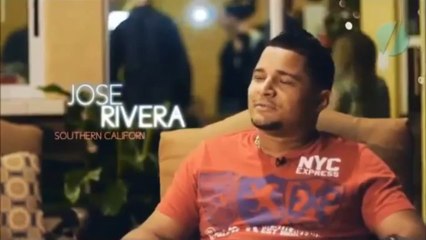 Empower Network Opportunity