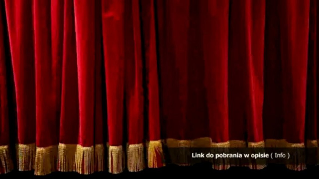 lektura spotkanie nad morzem tekst