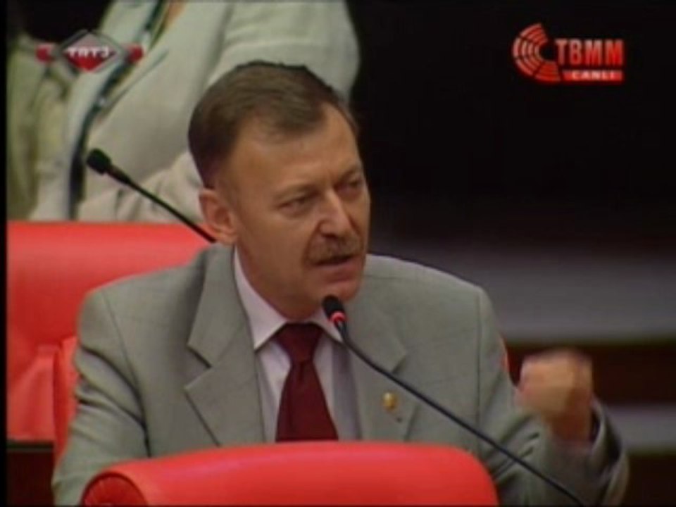 Yeşilovacık'a kaçak liman