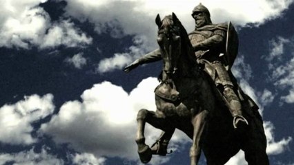 Суперкубок (превью)