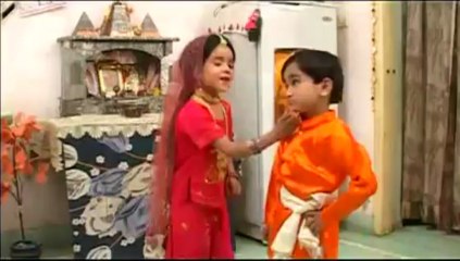 Bhabhi Karade Mera Byah [Full Song] Loafer Bachche- Haryanvi D.J. Remix