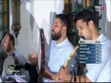 Fatih Koca Şefaat kıl Ya Rasulallah Ramazan 2013