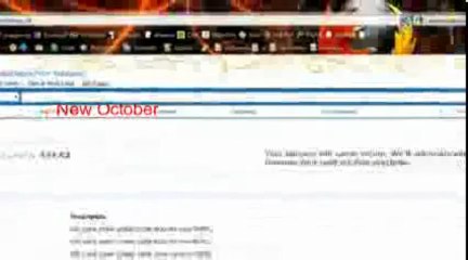 Amazon Gift Card Generator 2013 Mediafire Link download Update