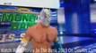 WWE Smackdown - 12th July 2013 - HDTV - PART 3
