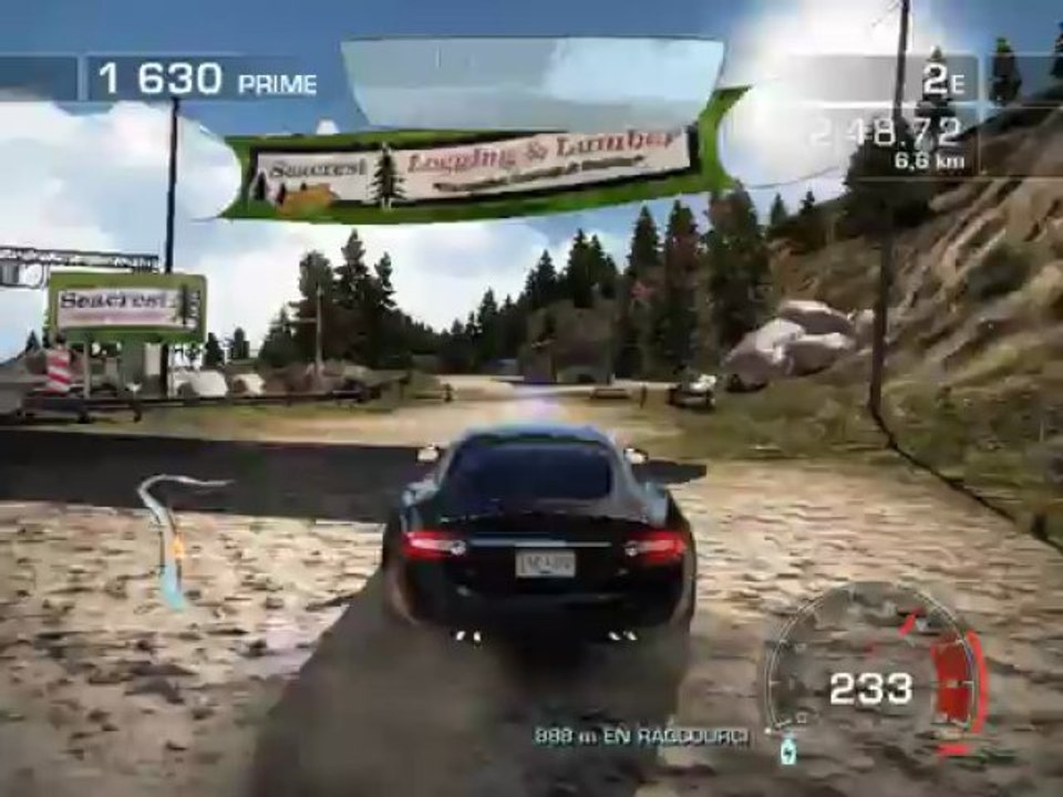 need for speed hot pursuit (5)