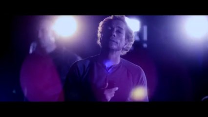 Enemies Closer (2013) - Official Trailer [VO-HD]