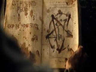 TARJA - Victim of Ritual from the new Album VICTIM of RITUAL 2013