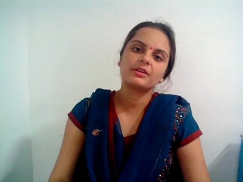 PHP Project Training Ahmedabad, Live project Training Ahmedabad