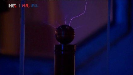 Nelle tue braze (Vranjanin) - Vokalni ansambl Antiphonus