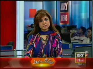 Bulletin-1500-Friday-July-12-2013