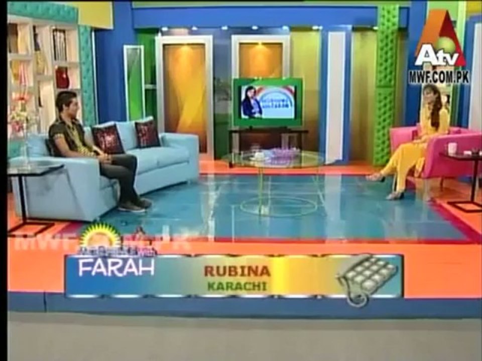 m amir