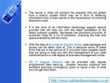 Network Support Sutton,UK IT Support Services, IT Support Sutton