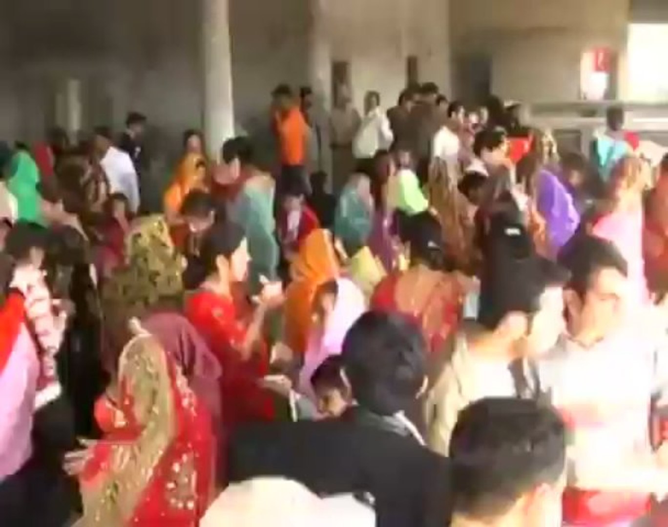 Haldi Lagegi Kangna Bandhega Namkeen Chocolate Haryanavi Full Video Song Video Dailymotion haldi lagegi kangna bandhega namkeen chocolate haryanavi full video song