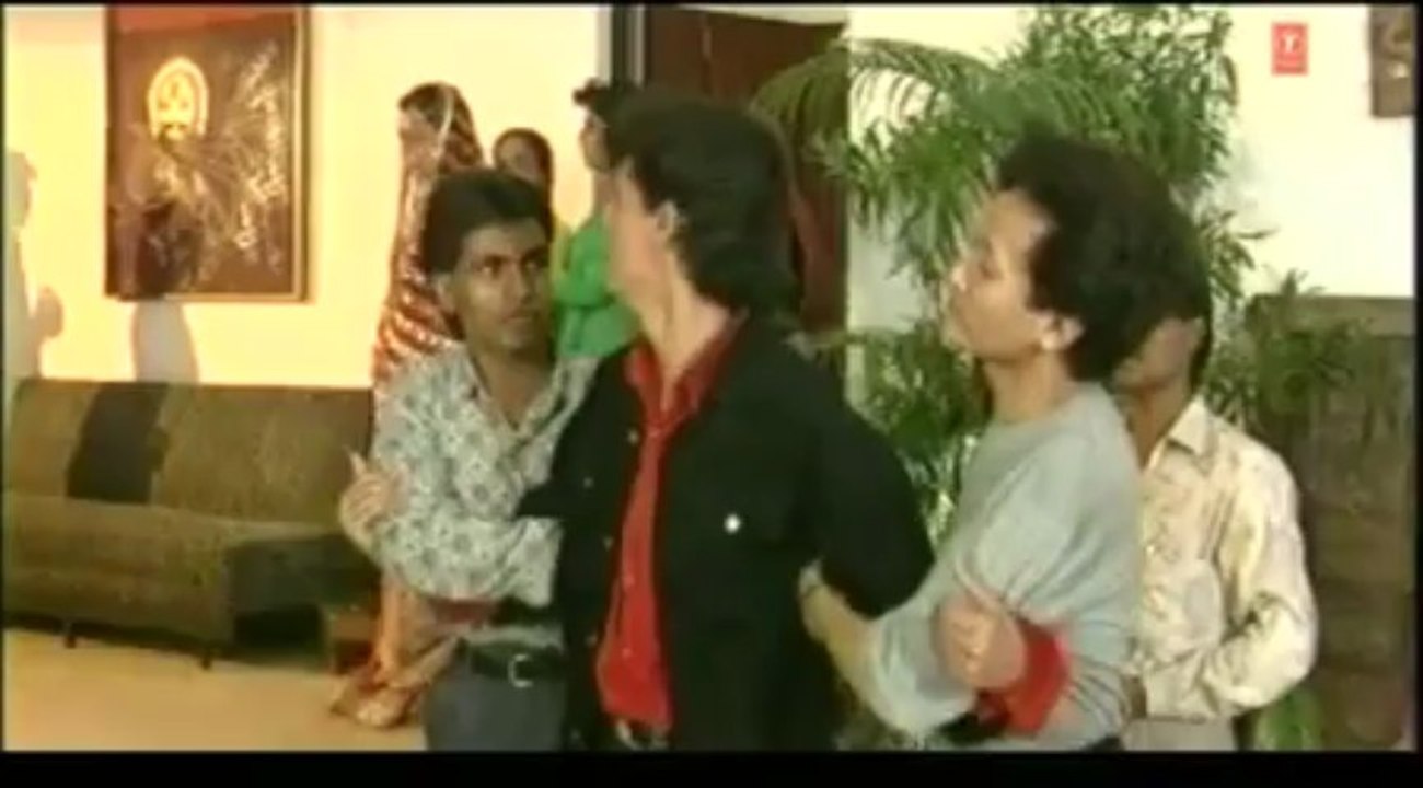 Khabar Mere Marne Ki Sunte He (Bewafai Song) - Hits Of Attaullah Khan