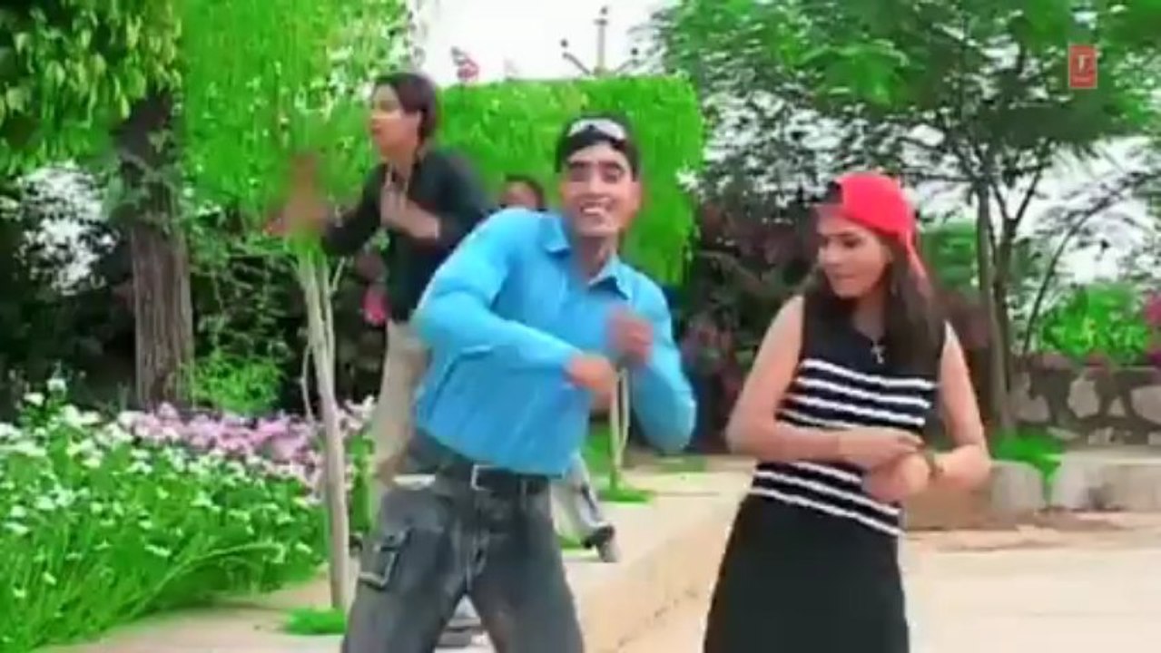 Bahu Aa Rahi Nirkaani (Haryanvi Dance Songs) _ Bairan Ne Li Angdaai- Dj Remix