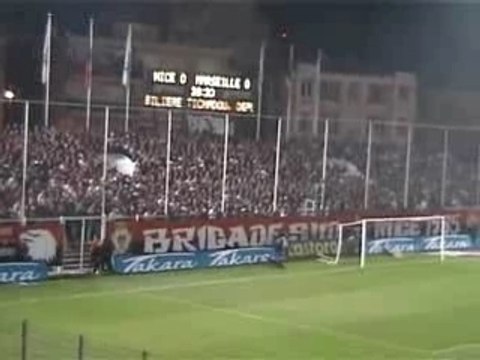 nice-om 06/07 chants anti om