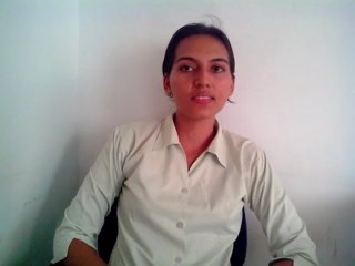 ASP.NET Training Ahmedabad