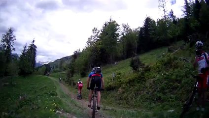 club vtt naturunbike (8)