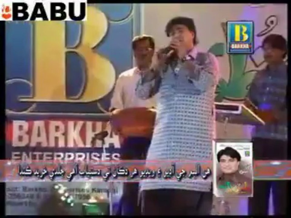 video11