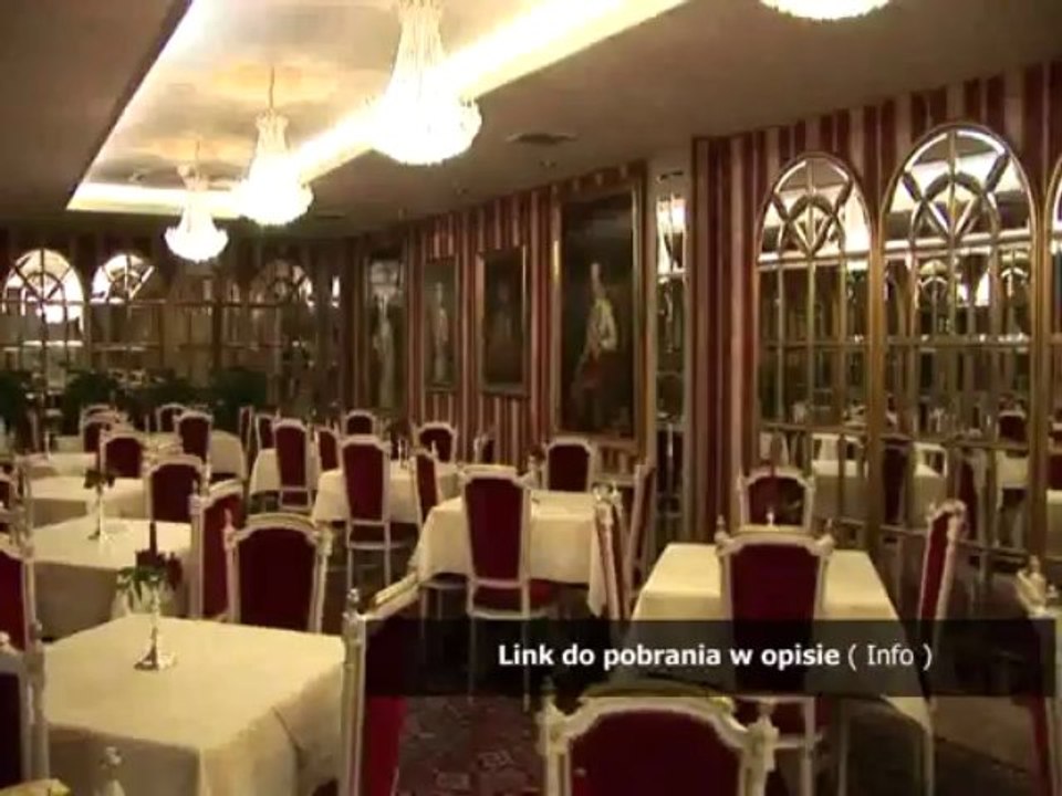 erotyczne wpadki gwiazd