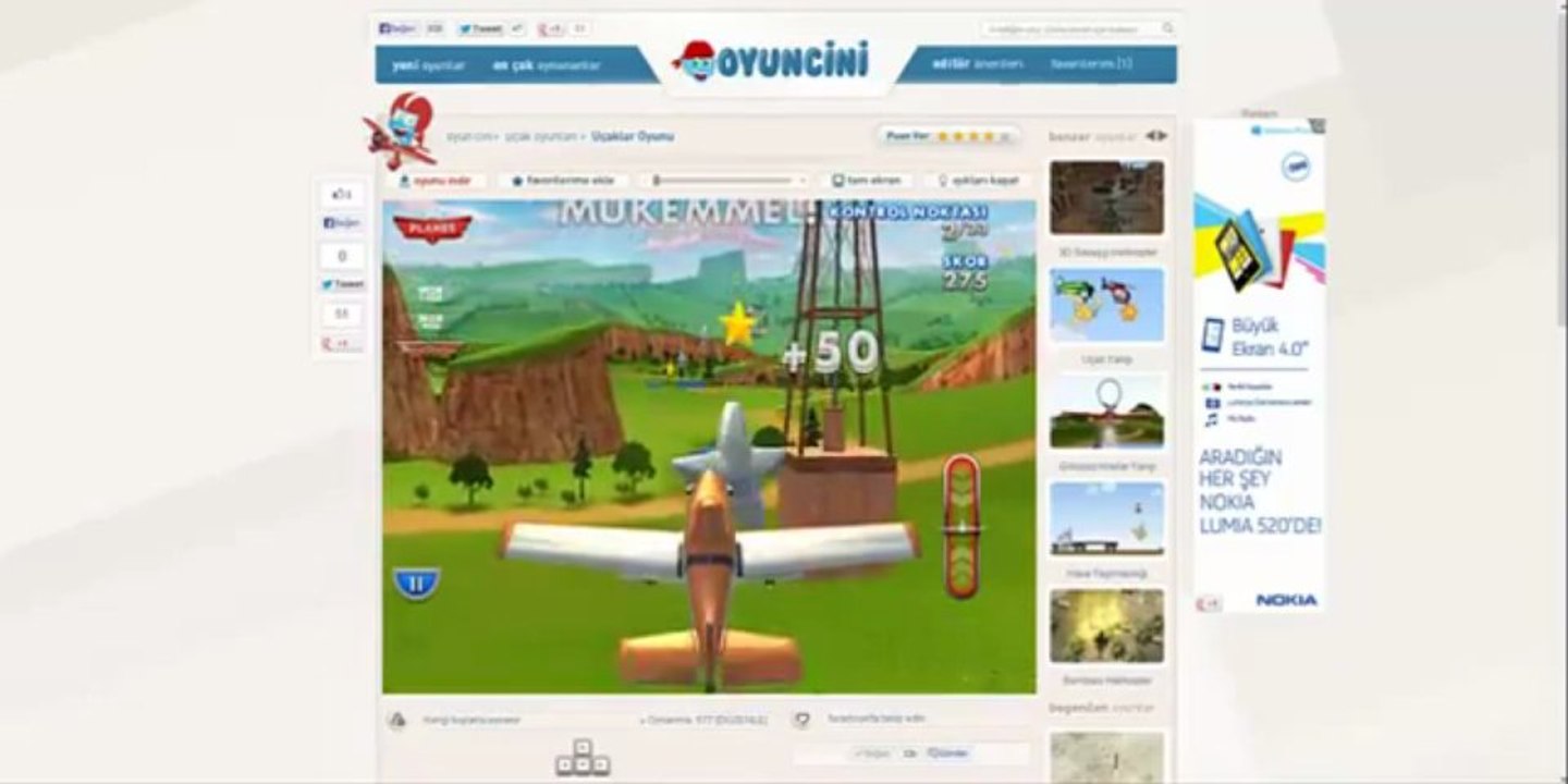 Unity Player Nasıl Kurulur