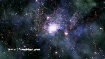 Stock Video - Stock Footage - Video Backgrounds - The Heavens 0102