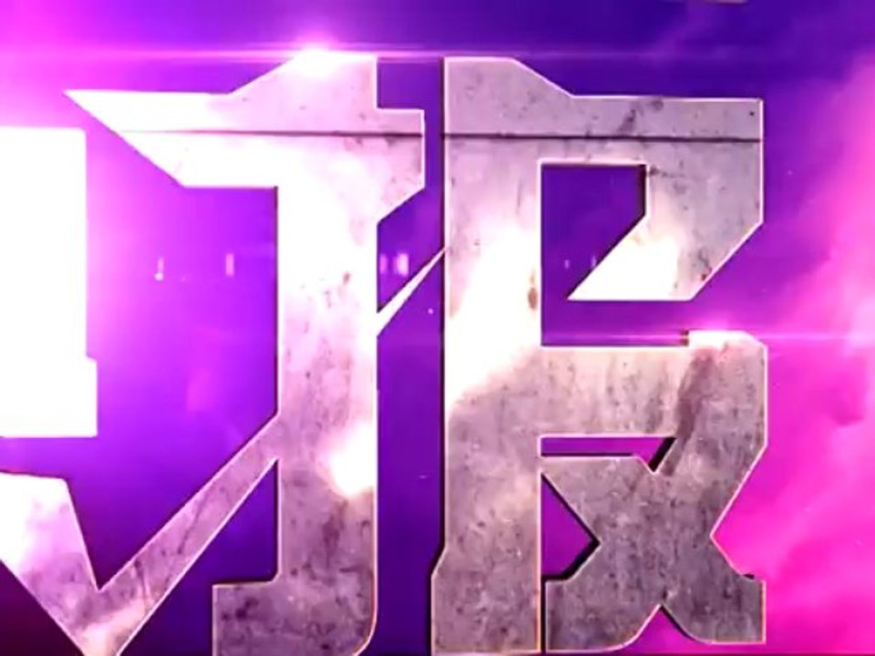 深田恭子胴体迷倒单身男 获选最喜欢身形