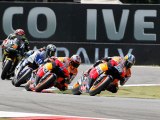 MotoGP Germany GP 2013 (Sachsenring) Live Stream