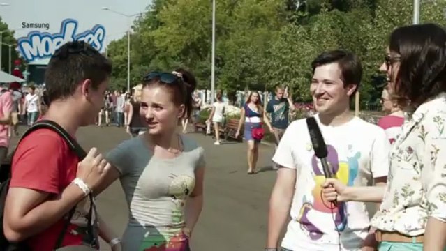 [Samsung Mob!lers] иZOOMительный Субботник