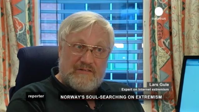 L'examen de conscience de la Norvège, deux ans après Utoya