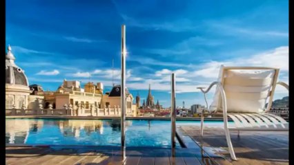 Europe Honeymoon Tour Packages from Delhi India