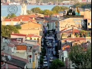 ИФЕТ / Göksel - Acıyor